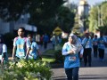 Tn dsc 6305